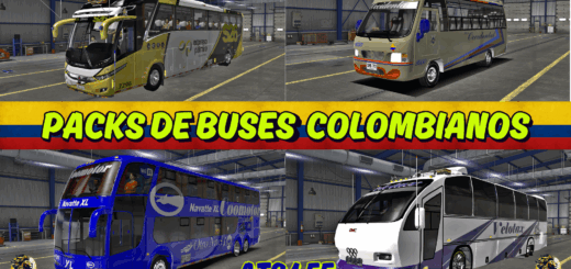 Copia de Copia de Copia de PACK DE CAMIONES 1DQ2Z.png